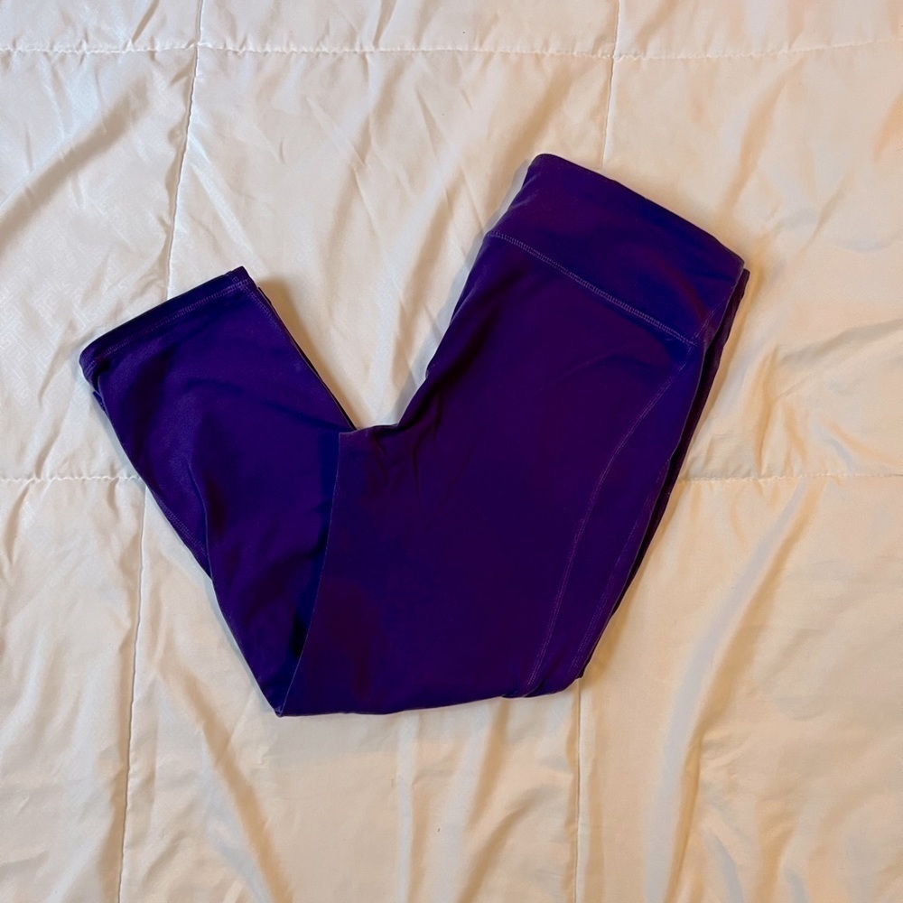 GAP- Gym Leggings​​​​​​​​​​​